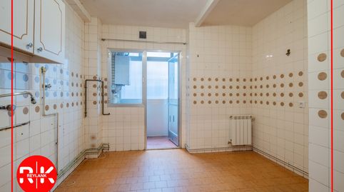Photo 2 of Flat for sale in Fuencasa, San Fernando de Henares