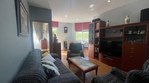Foto 5 de Apartament en venda a Cl Ali Bei 125barcelona (barcelona), -1, Fort Pienc, Barcelona
