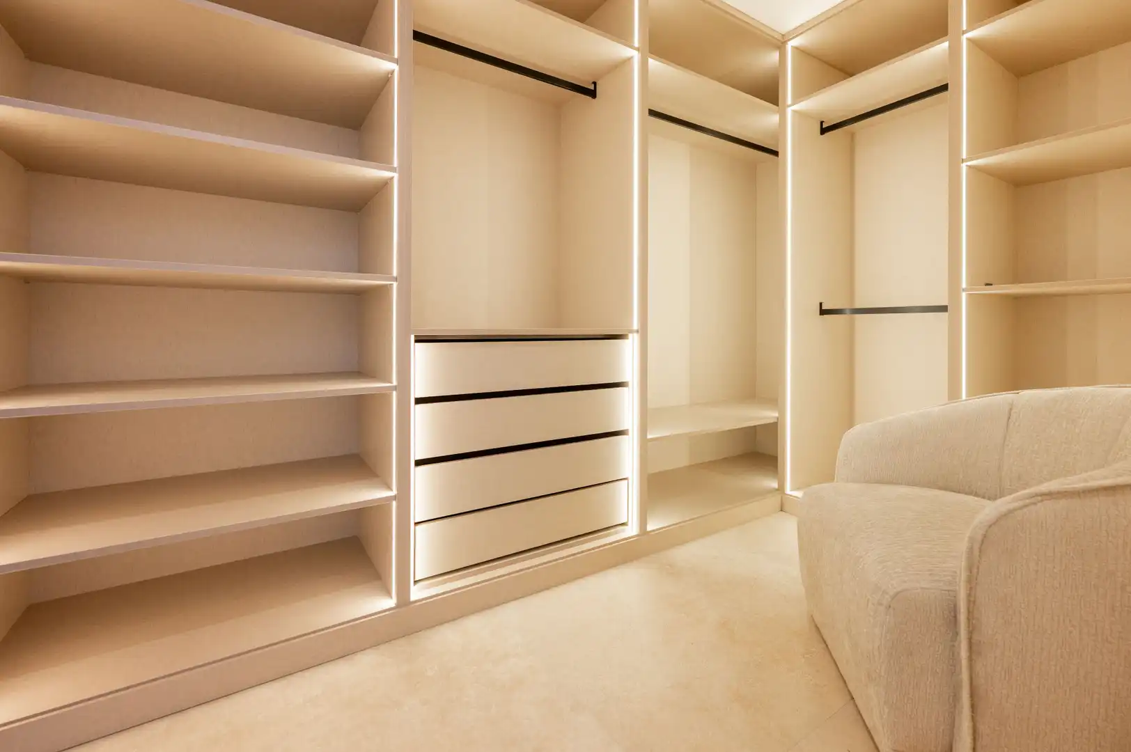 Wohnung zum Verkauf in Nueva Andalucía, imagen 15