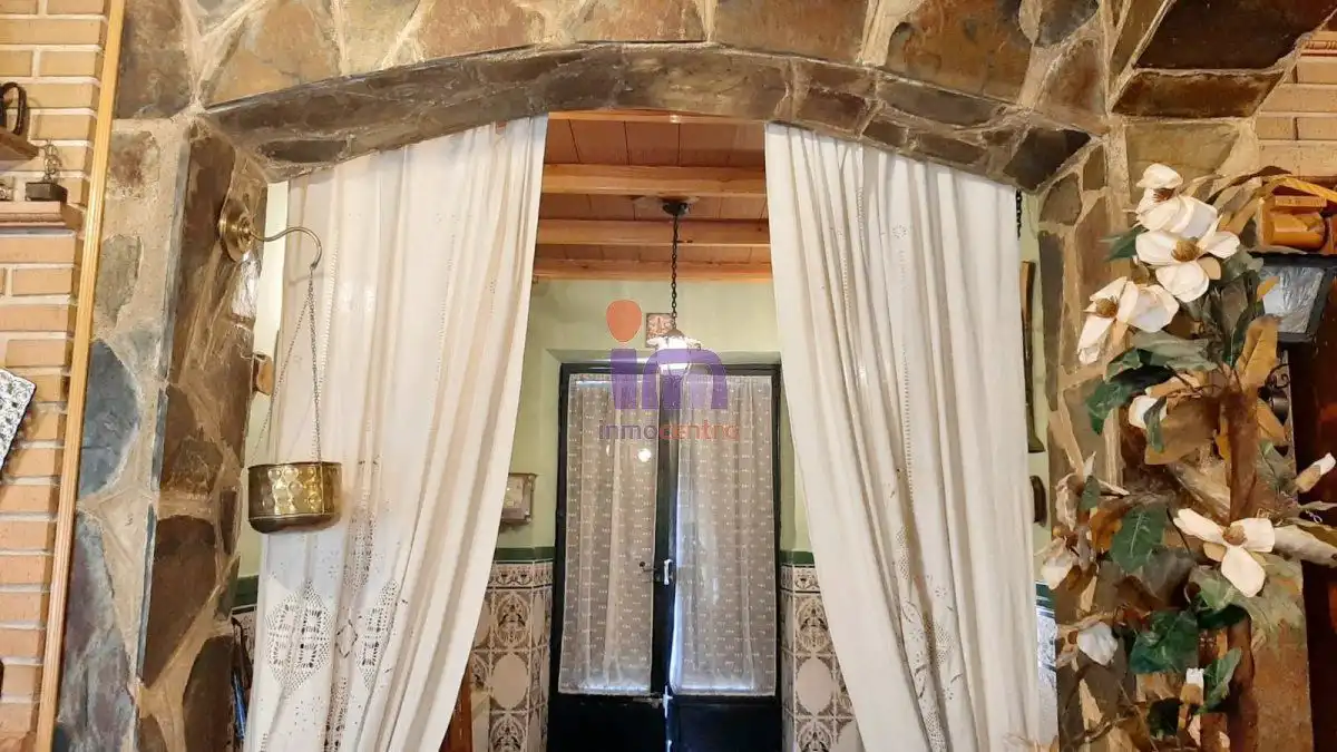 Chalet en venta en Almuradiel, imagen 8