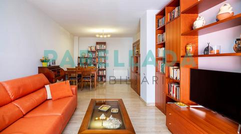 Photo 3 of Flat for sale in  Plaça del Gas, Progrés - Pep Ventura, Barcelona