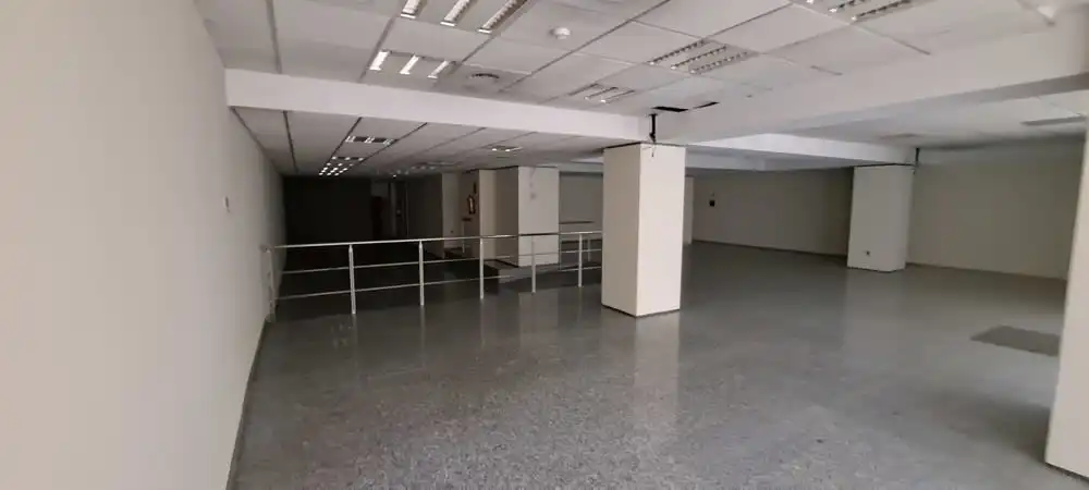 Gewerbefläche zum Verkauf in Paseo Constitución, imagen 8