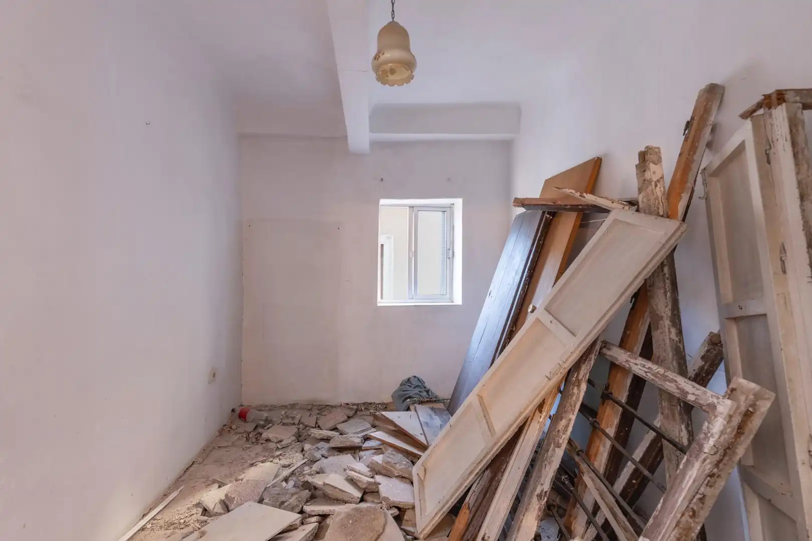 Inmuebles singulares en venta en Calle CONDE DE LAS INFANTAS 8, imagen 21