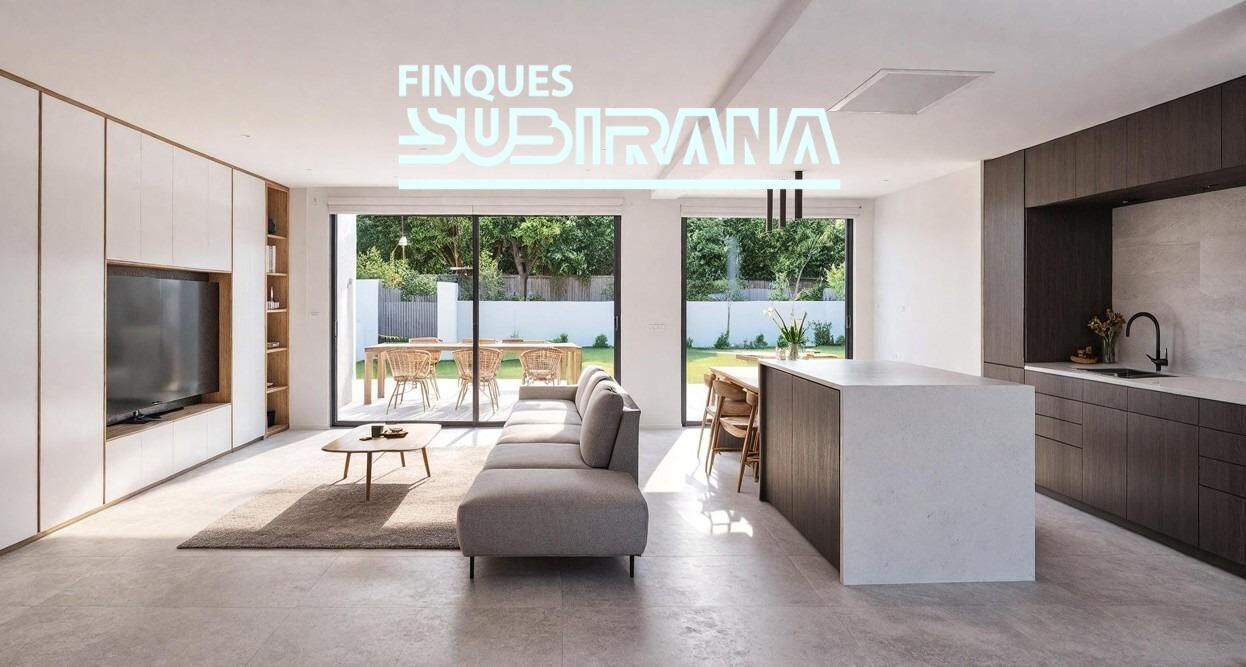 House or chalet for sale in Igualada  with Heating and Private garden