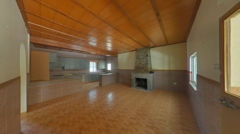 Foto 5 de Casa o chalet en venta en Botoa, Pedanías de Badajoz, Badajoz Capital