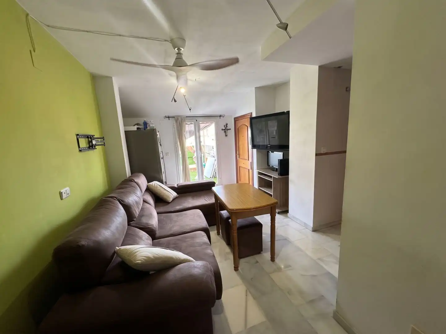Penthouse mit Aufzug zum Verkauf in Colombia 11, imagen 13