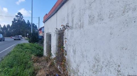 Foto 5 de Casa o xalet en venda a Lugar de Carretera, Loureda - Lañas - Barrañán, A Coruña