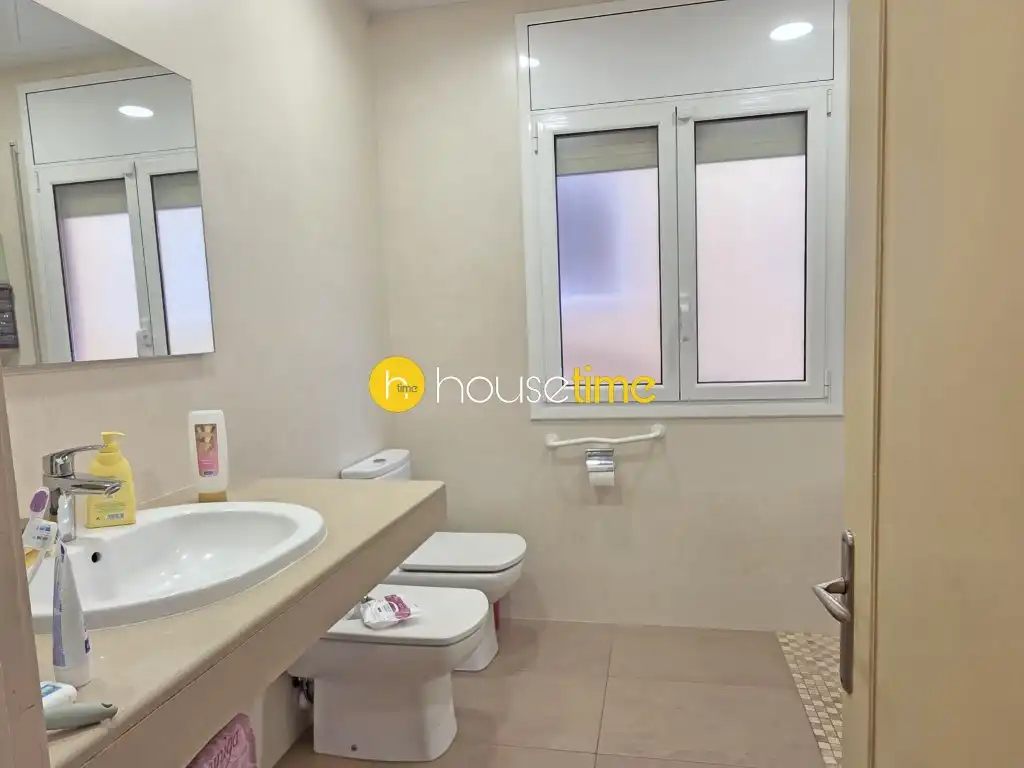 Flat for sale in Bonavista - Bufalà - Morera, imagen 12