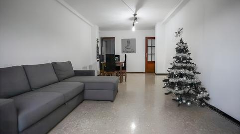 Photo 5 of Flat for sale in Carrer D'astorga, Migjorn, Reus