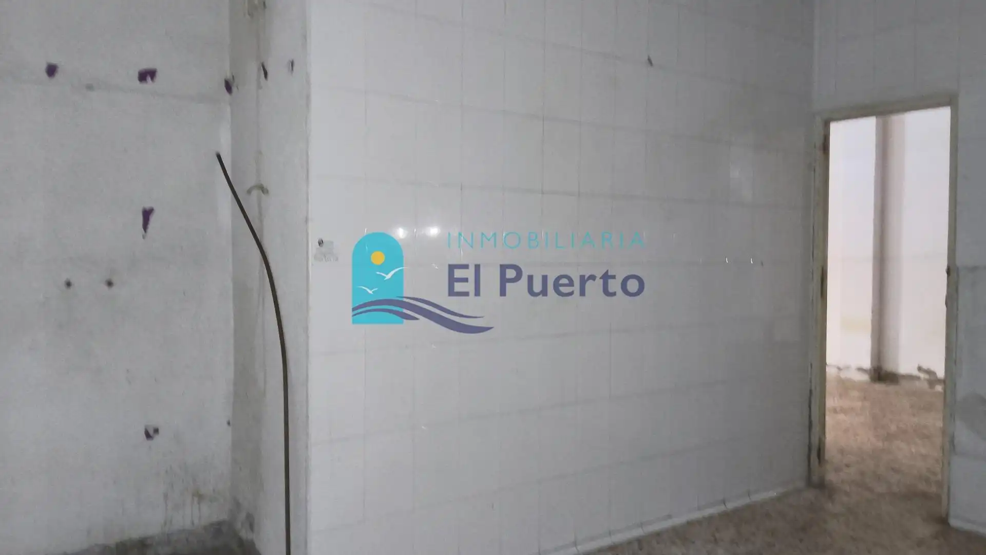 Local en venta en Mazarrón