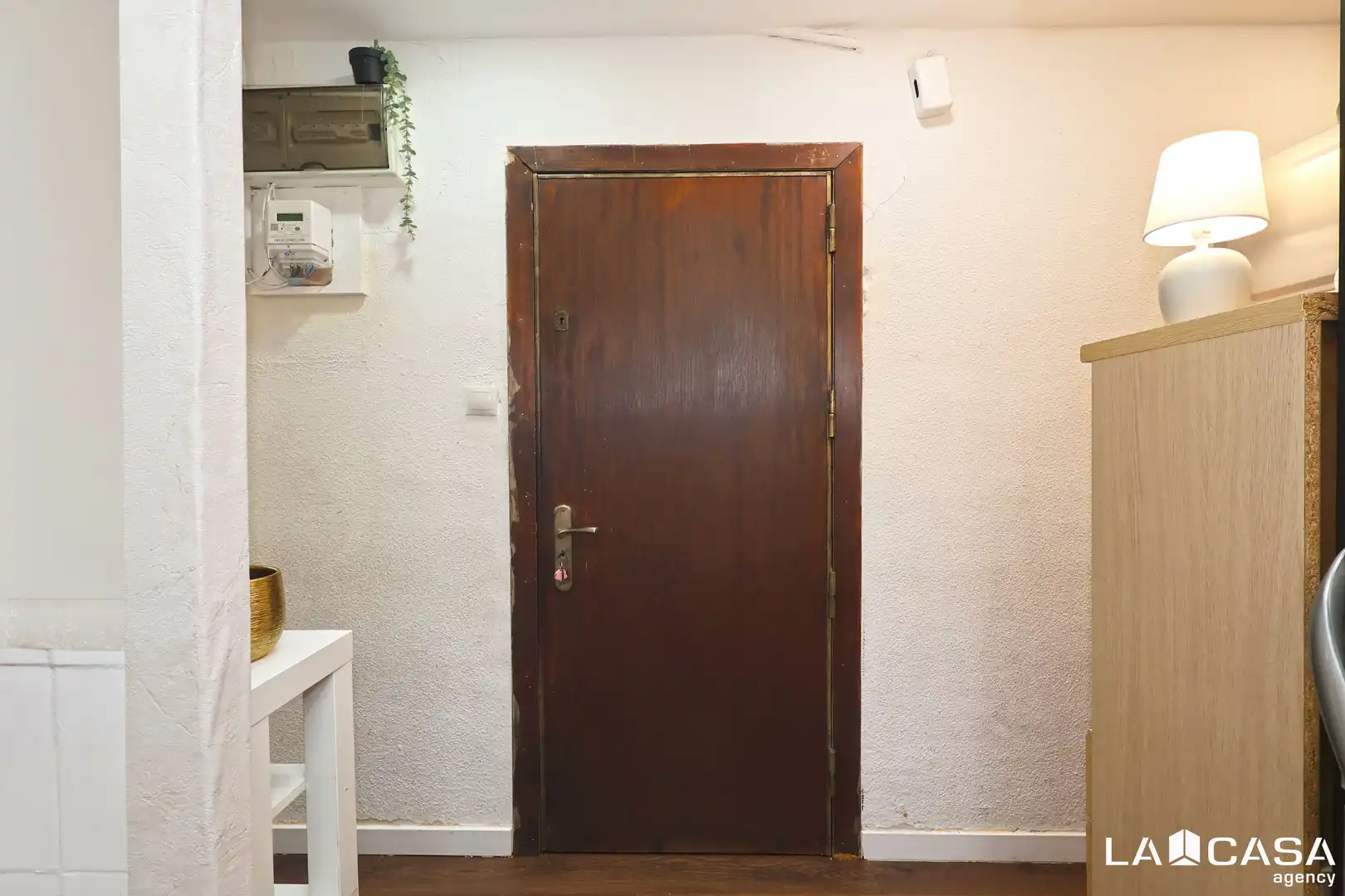 Flat for sale in La Florida - Les Planes