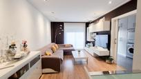 Flat for sale in Sector V, imagen 1