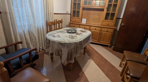 Foto 2 de Casa o xalet en venda a Las Tinajerías - Juderías, Lucena