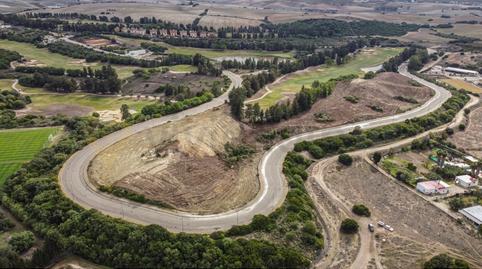 Foto 5 de Residencial en venta