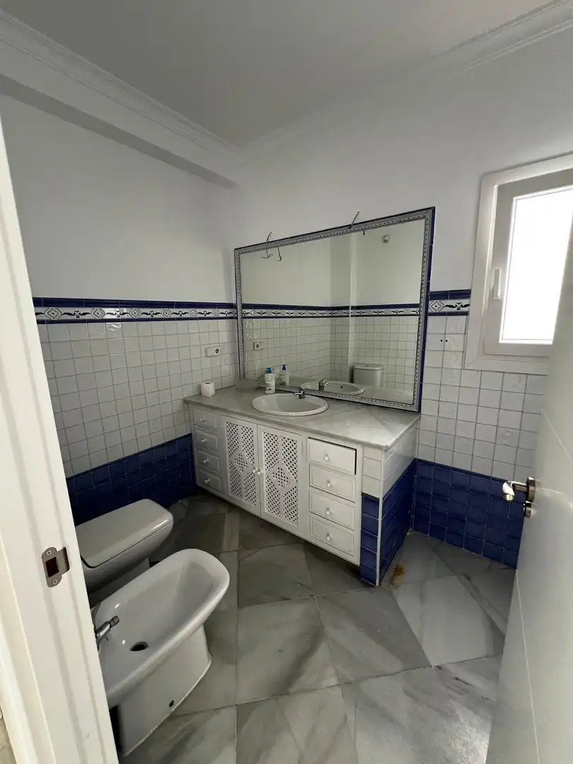 House with garden for sale in Calle Santo Domingo, imagen 19