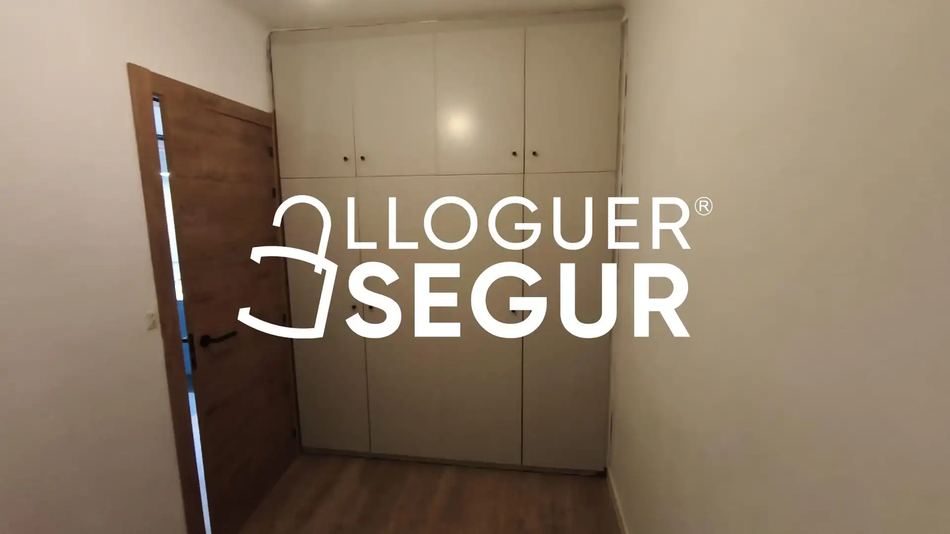 Piso de alquiler en Sant Cugat, Pla d'en Boet