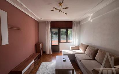 Wohnung zum verkauf in Lezama Leguizamon, Etxebarri