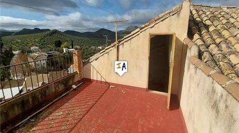 Photo 4 of Single-family semi-detached for sale in Priego de Córdoba, Córdoba