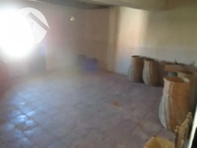 Casa en venda a Villalba de la Sierra, imagen 32