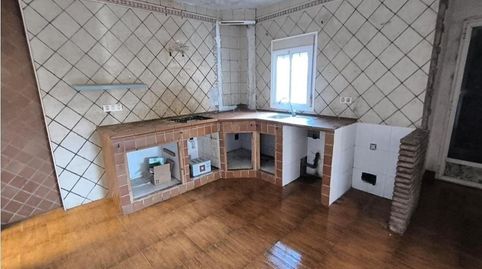 Foto 2 de Casa o chalet en venta en Pescadores - Saladillo, Algeciras