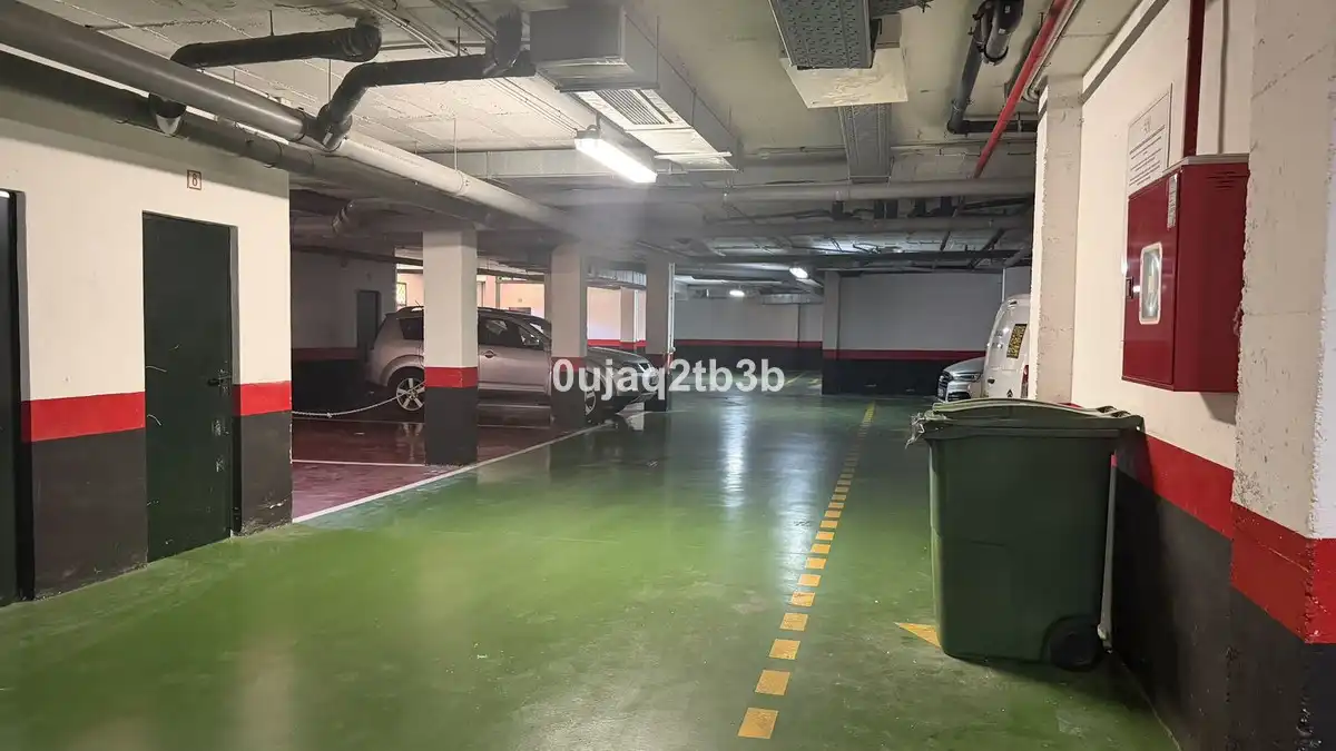 Apartament en venda a La Alquería, imagen 27