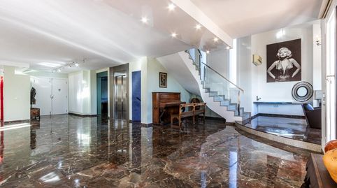 Foto 3 de Casa o chalet en venta en Avenida de Catalunya, 36, Matadepera, Barcelona