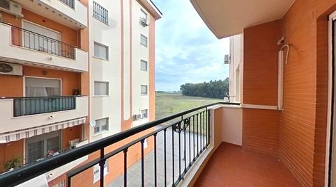 Photo 2 of Apartments for sale in Salesianos, Utrera