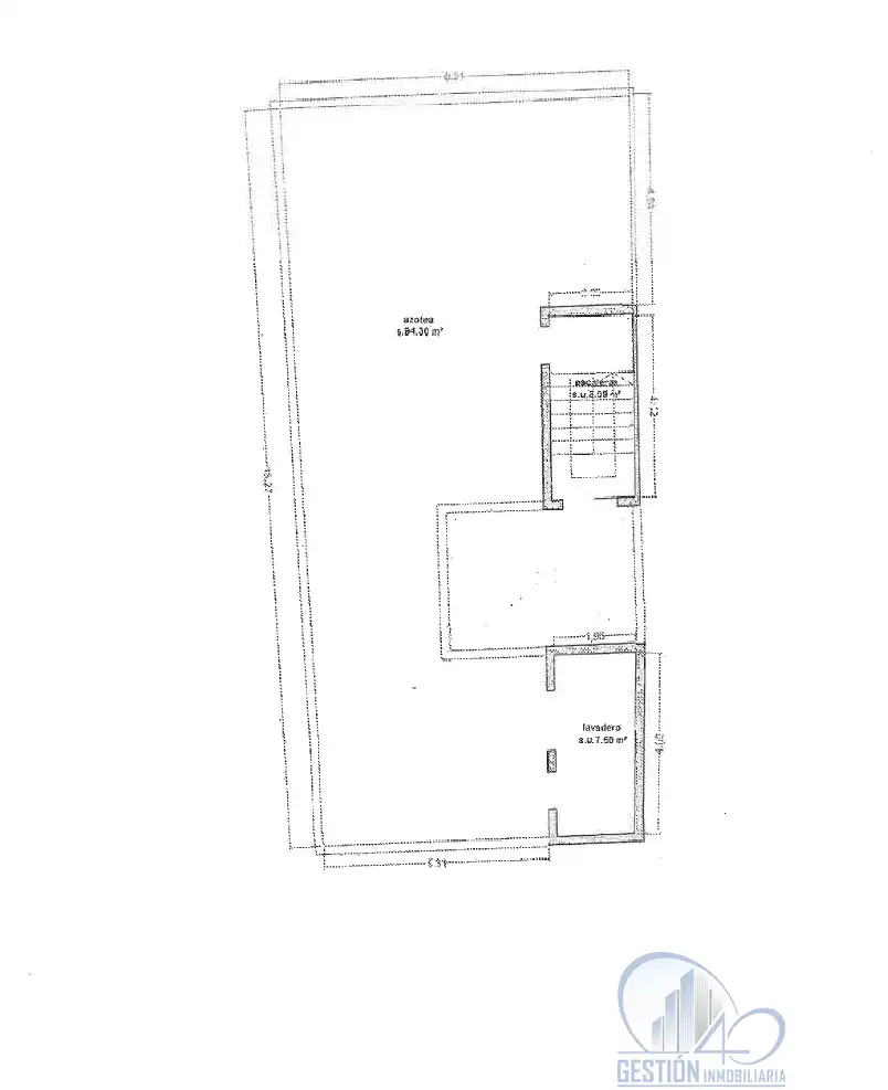 Houses for sale in San Cristóbal de la Laguna  with Terrace, Storage room and Alarm