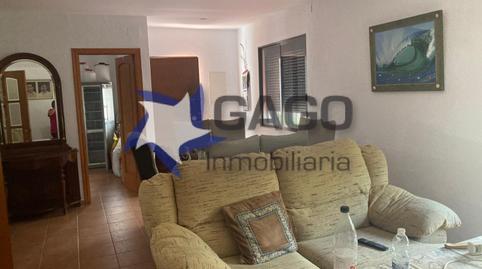 Photo 4 of Flat for sale in Zona Centro, Córdoba