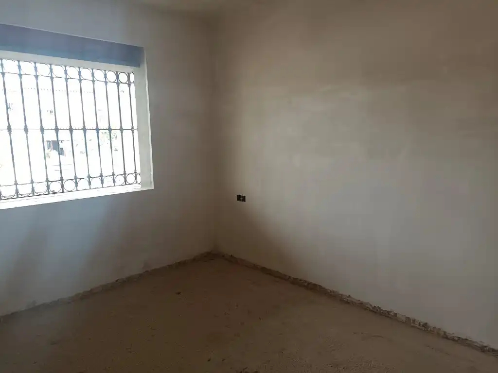 Haus zum Verkauf in Casabermeja, imagen 13