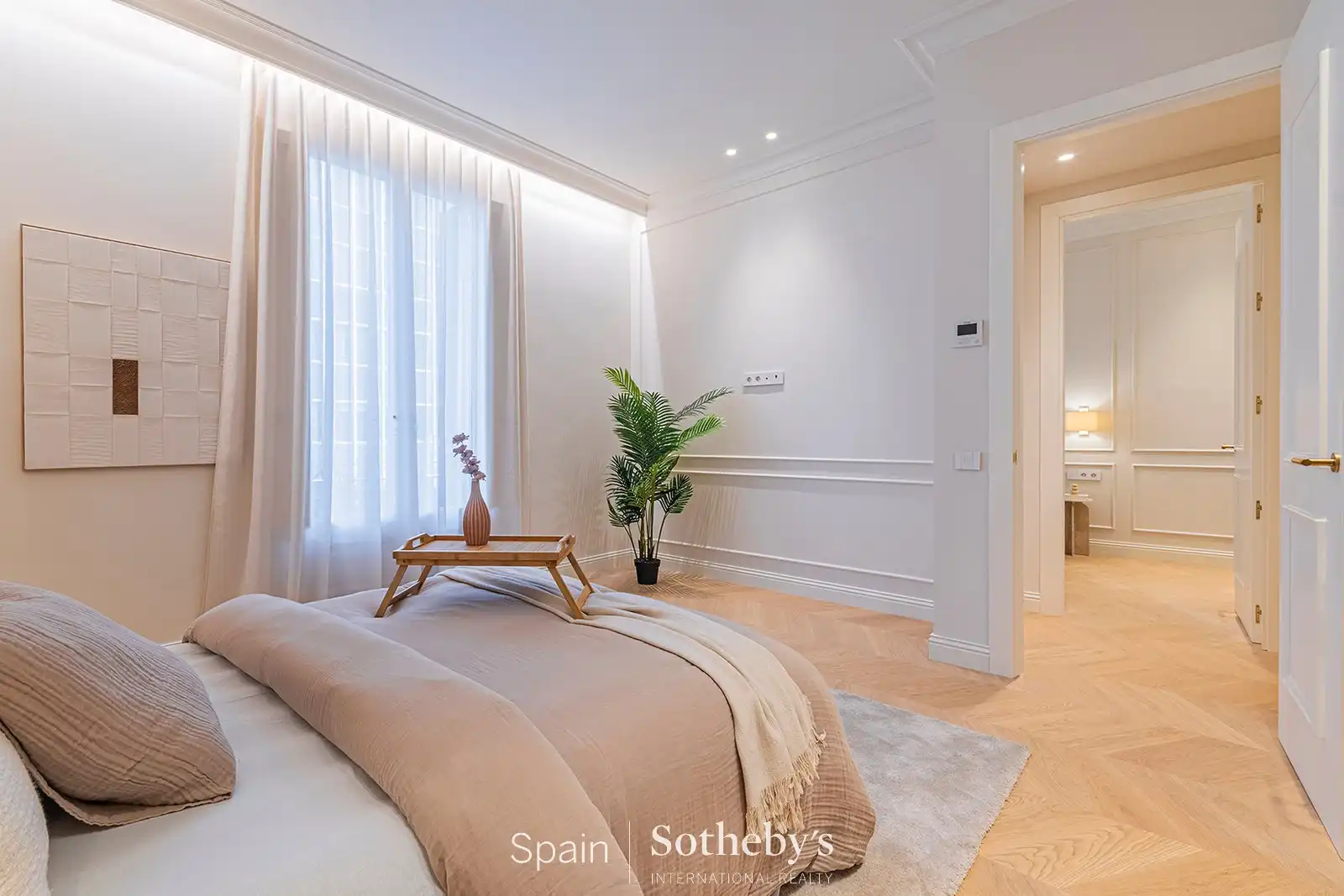 Apartamento con ascensor en venta en Carrer de Mallorca, imagen 23
