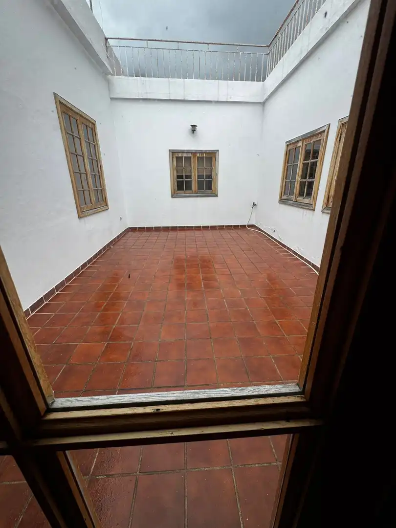 Finca rústica en venta en Hermigua