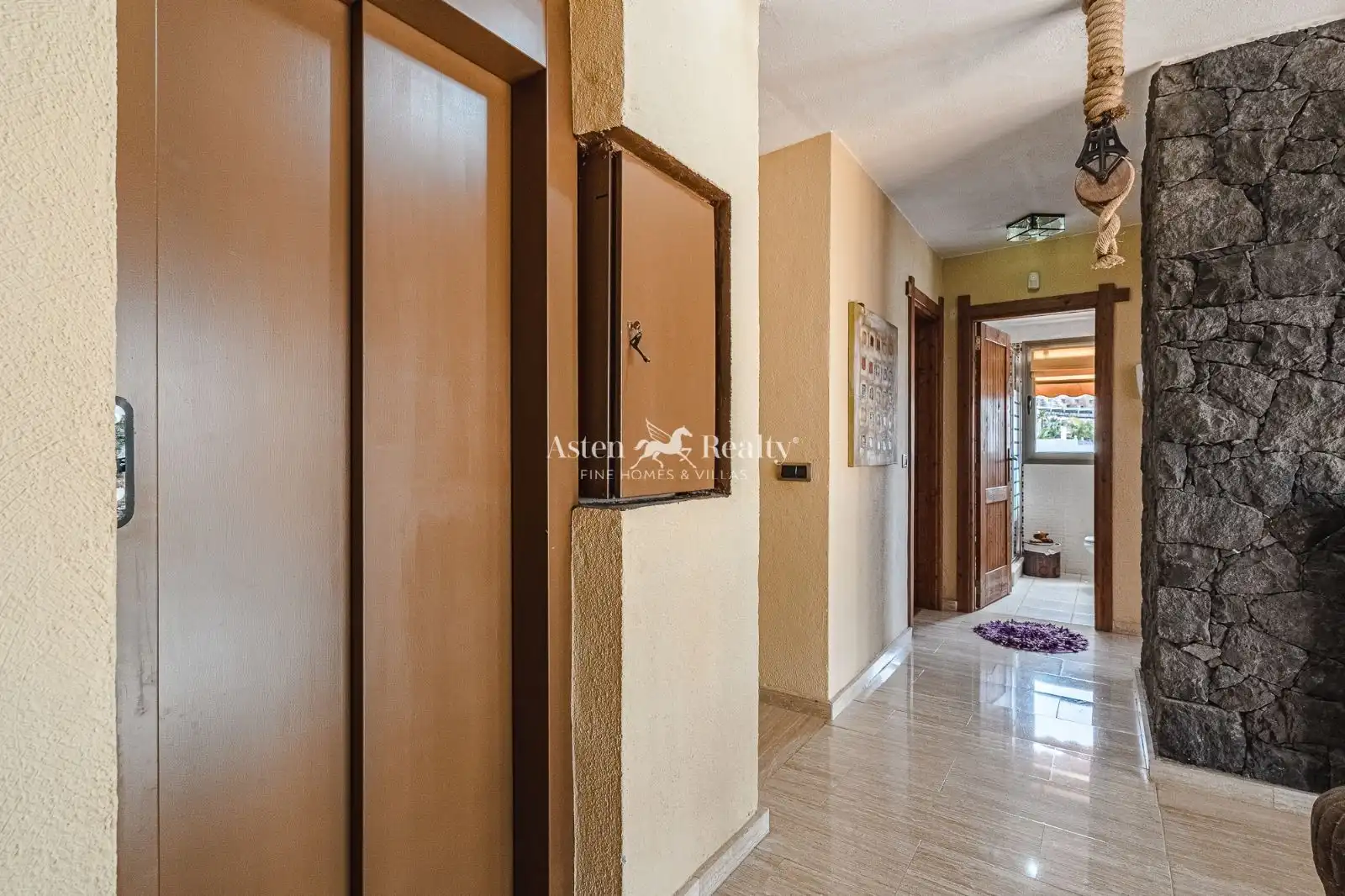 Casa amb piscina en venda a Kurt Konrad Mayer, imagen 38
