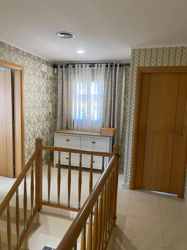 Casa con jardín en venta en Segur de Calafell, imagen 22