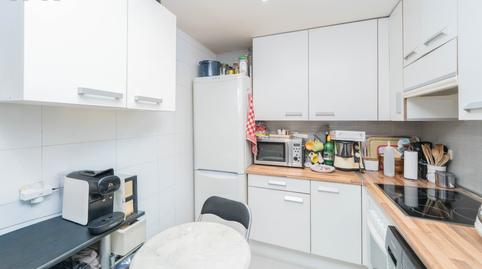 Foto 5 de Dúplex en venda a Villalba Pueblo, Collado Villalba