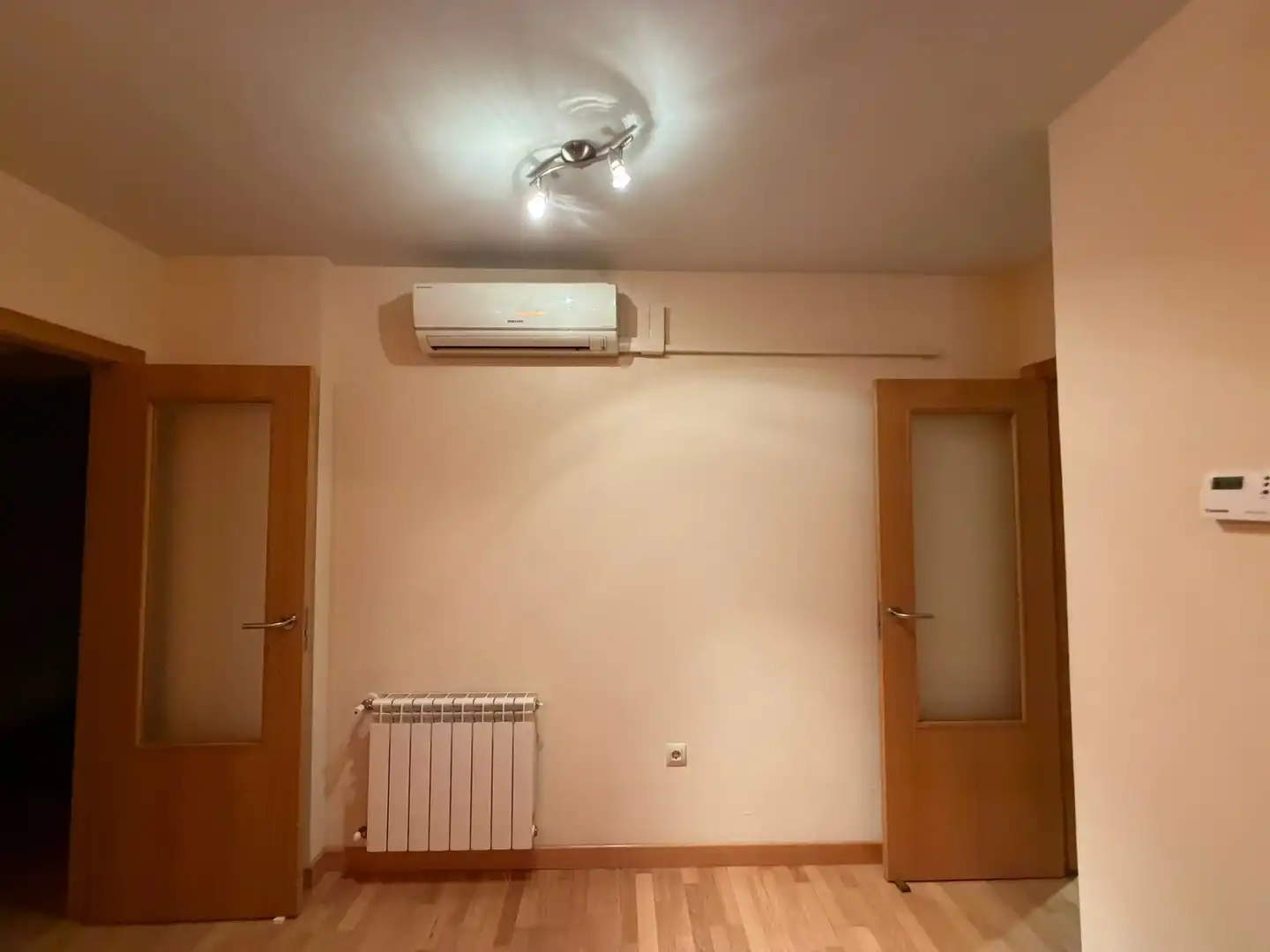 Piso de alquiler en Ciudad Real con Amueblado
