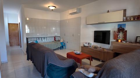 Foto 5 de Casa o xalet en venda a Calle Cueva la Mora, Granadilla de Abona ciudad, Granadilla de Abona