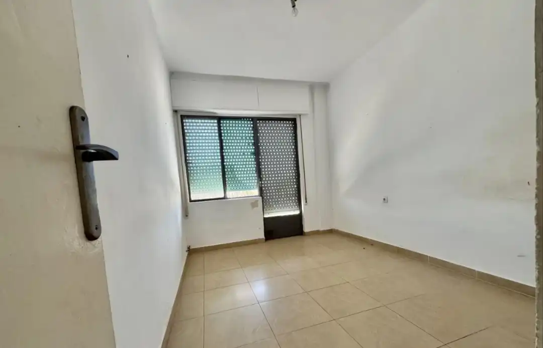 Flat for sale in Barrio de Peral - San Félix