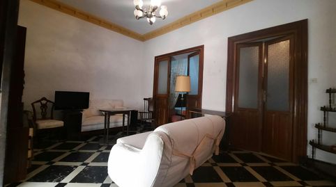 Foto 4 de Piso en venta en Casco Antiguo, Badajoz Capital