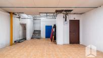 Flat for sale in Carrer de Montmany, Marianao, Sant Boi de Llobregat, imagen 1