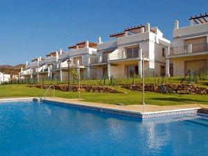 Photo 1 of House or chalet for sale in Alvaro de Bazán, 2m, Estepona Golf, Málaga