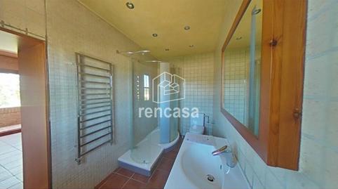 Photo 4 of House or chalet for sale in Partida Vallcalent, Partides Rurals, Lleida