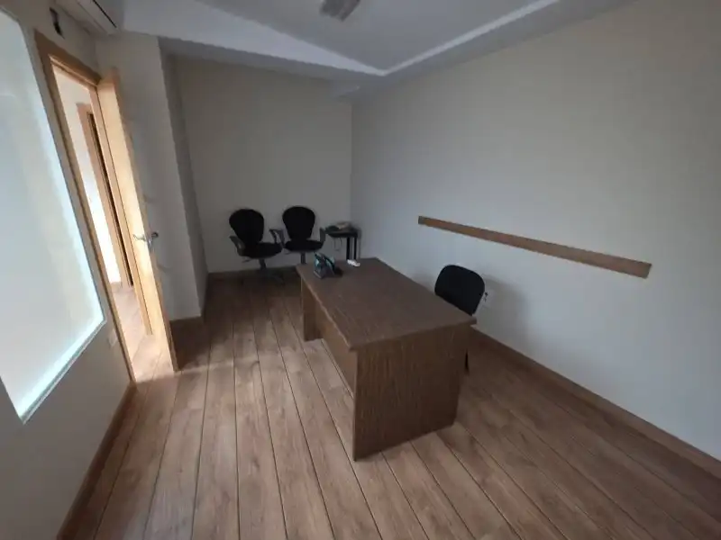 Flat for sale in Zona Sur - Av. de España - San Miguel