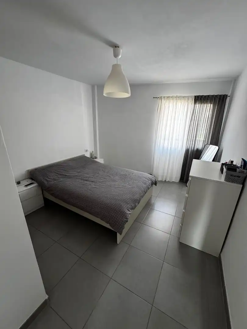 Apartment with terrace for sale in Casco Urbano, imagen 5