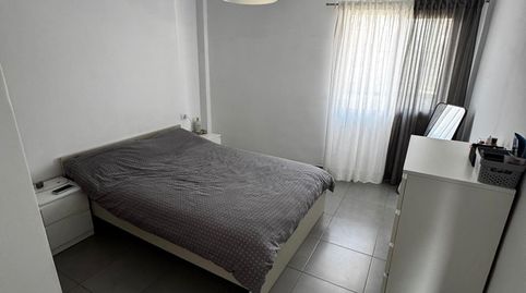 Photo 5 of Apartments for sale in Casco Urbano, Adeje