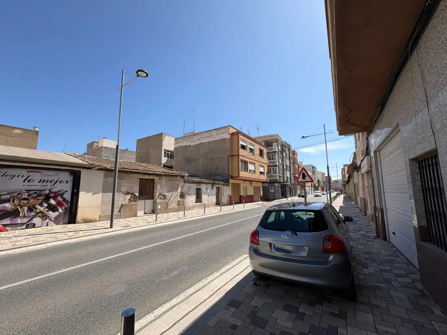 Terraced house for sale in Avenida del País Valenciano, imagen 10