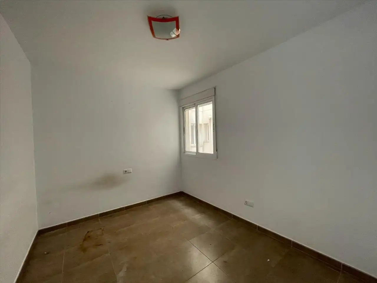 Apartamento en venta en LA FUENTE, 27, 27, -1, Navarrés