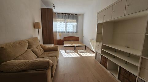 Photo 5 of Loft to rent in Carrer de Pardo Bazán, Zona Esportiva, Barcelona