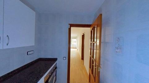 Foto 4 de Pis en venda a  Joan XXIII, 12, Can Tintorer - Can Tries, Gavà