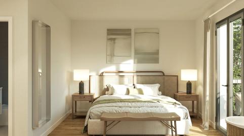 Photo 3 of Planta baja for sale in Covadonga, Sabadell